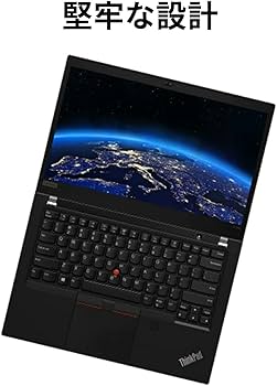 Windowsノート本体 2.Thinkpad P14S G2 Ryzen 7 Pro 5850 16GB Lenovo ThinkPad P14s AMD Gen 2 Windows 10 Pro・AMD Ryzen 7